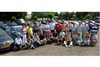 Passat forummeeting