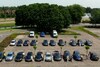 Passat forummeeting