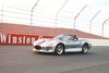Shelby Series 1