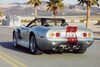 Shelby Series 1