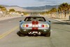 Shelby Series 1