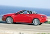 Alfa Romeo Spider