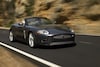 Jaguar XKR