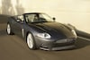 Jaguar XKR