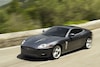 Jaguar XKR