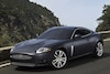 Jaguar XKR