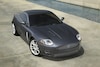 Jaguar XKR