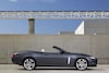 Jaguar XKR