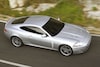 Jaguar XKR