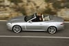 Jaguar XKR