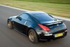 Nissan GT-S Concept