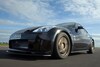 Nissan GT-S Concept