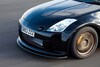 Nissan GT-S Concept