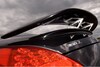 Nissan GT-S Concept