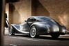 Morgan Aeromax