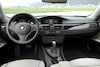 BMW 3-serie Coupé