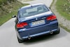 BMW 3-serie Coupé