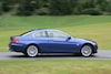 BMW 3-serie Coupé