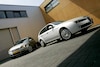 Alfa Romeo vs Volvo