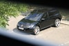 Nissan Murano GT-C