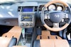 Nissan Murano GT-C