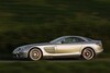 Mercedes-Benz SLR McLaren 722 Edition