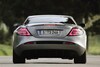 Mercedes-Benz SLR McLaren 722 Edition
