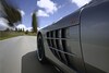 Mercedes-Benz SLR McLaren 722 Edition