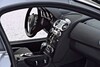 Mercedes-Benz SLR McLaren 722 Edition