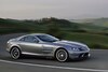 Mercedes-Benz SLR McLaren 722 Edition