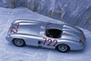 Mercedes-Benz 300 SLR