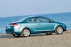 Ford Focus Coupé-Cabriolet