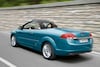 Ford Focus Coupé-Cabriolet