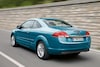 Ford Focus Coupé-Cabriolet