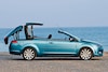 Ford Focus Coupé-Cabriolet