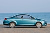 Ford Focus Coupé-Cabriolet