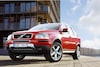 Volvo XC90 Sport SE