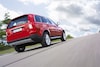 Volvo XC90 Sport SE