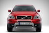 Volvo XC90- Sport SE