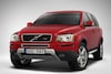 Volvo XC90 Sport SE