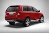 Volvo XC90 Sport SE