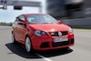Volkswagen Polo GTI Cup Edition
