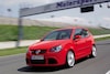 Volkswagen Polo GTI Cup Edition