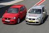 Volkswagen Polo GTI Cup Edition