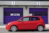 Volkswagen Polo GTI Cup Edition