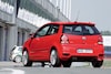 Volkswagen Polo GTI Cup Edition