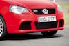 Volkswagen Polo GTI Cup Edition