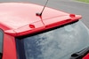 Volkswagen Polo GTI Cup Edition