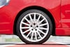 Volkswagen Polo GTI Cup Edition