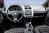 Volkswagen Polo GTI Cup Edition